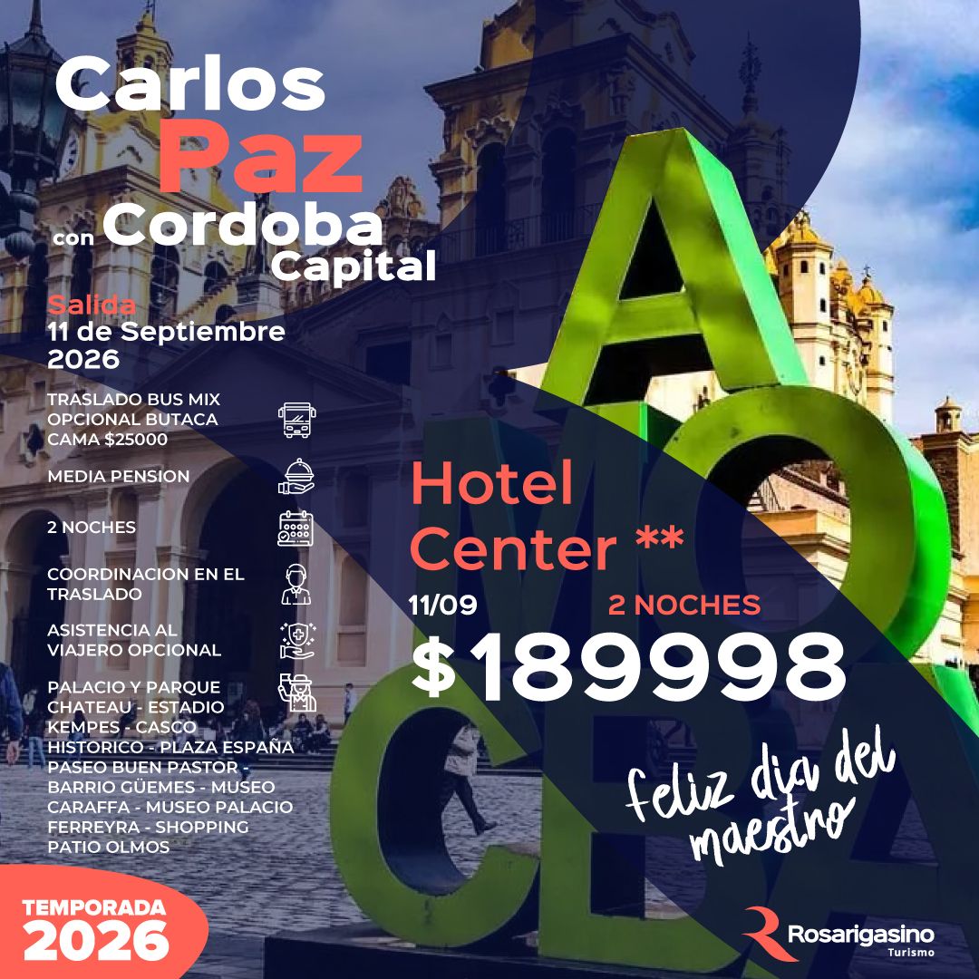 carlos-paz-dia-del-maestro-2-noches-temporada-2026-263