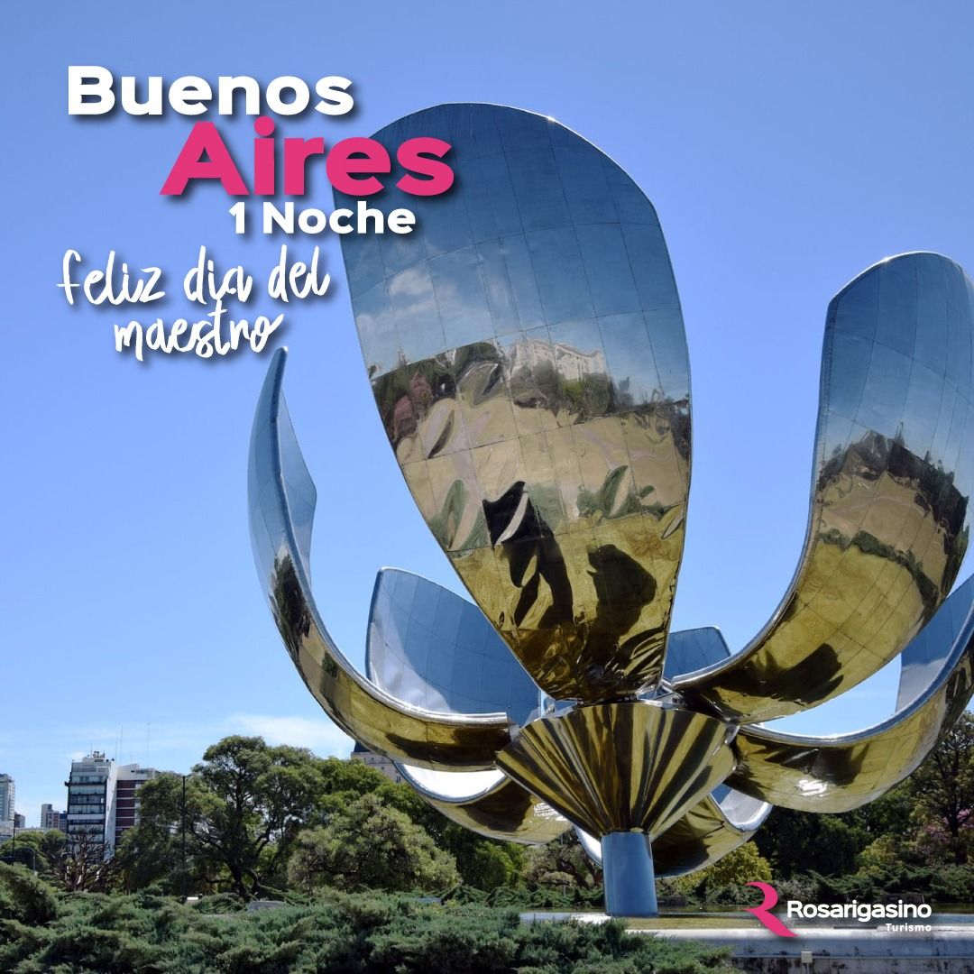 buenos-aires-dia-del-maestro-1-noche-temporada-2026-264