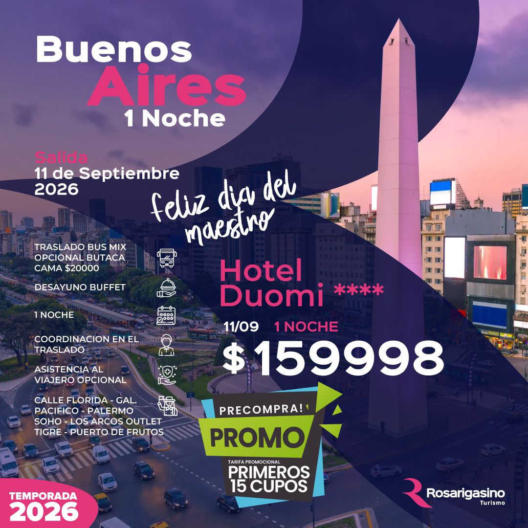 buenos-aires-dia-del-maestro-1-noche-temporada-2026-264