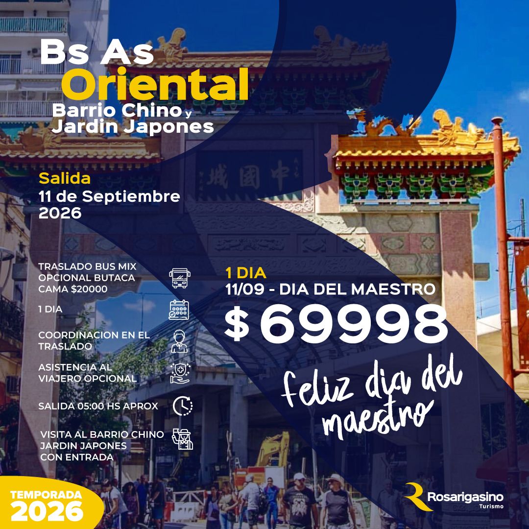 buenos-aires-oriental-dia-del-maestro-temporada-2026-265