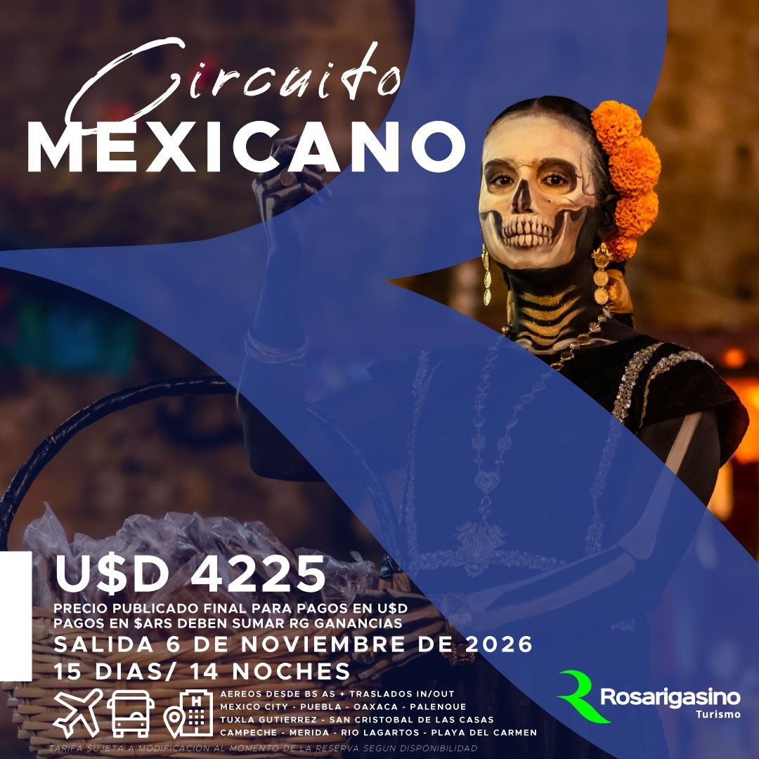 circuito-mexicano-termporada-2026-266