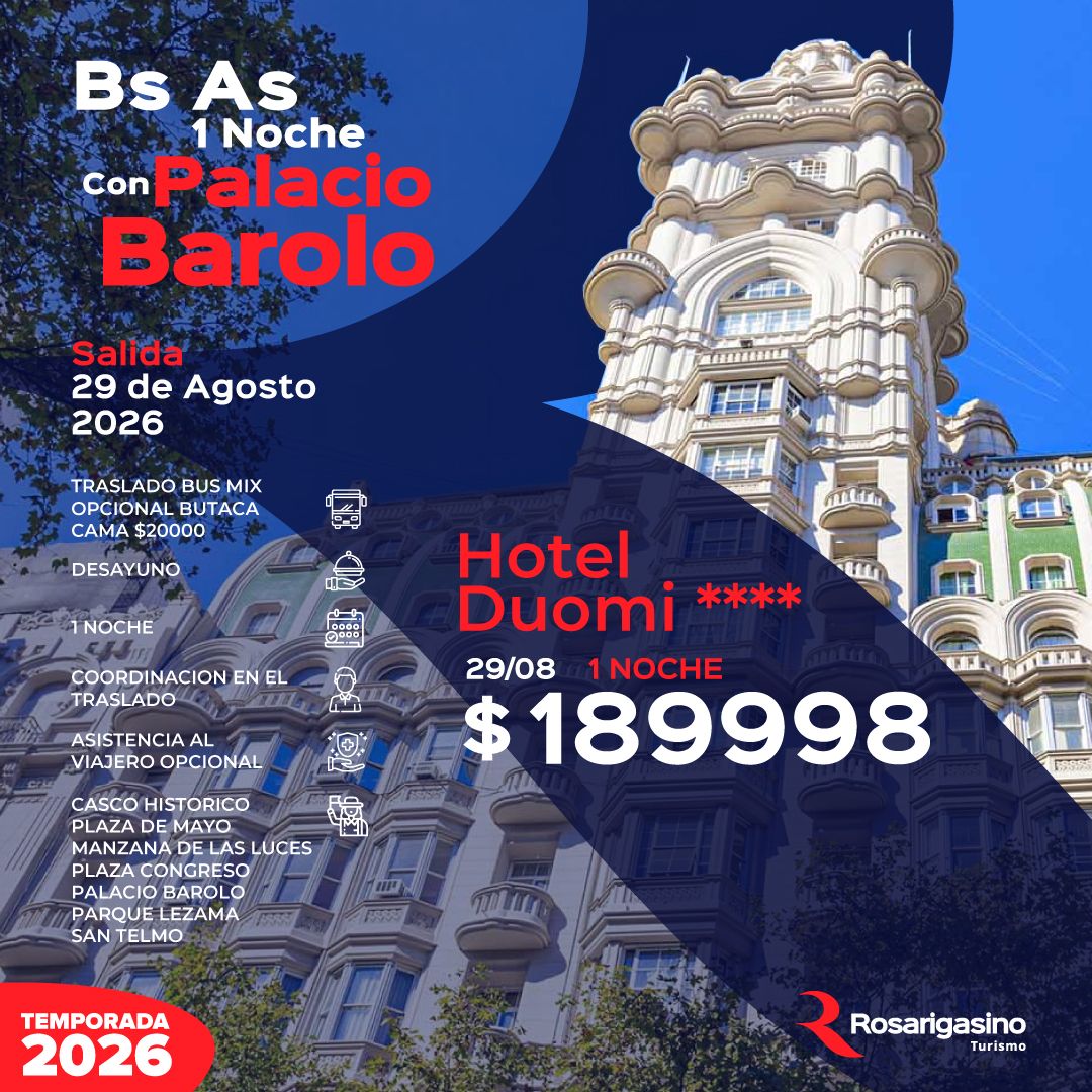 buenos-aires-con-palacio-barolo-1-noche-temporada-2026-277