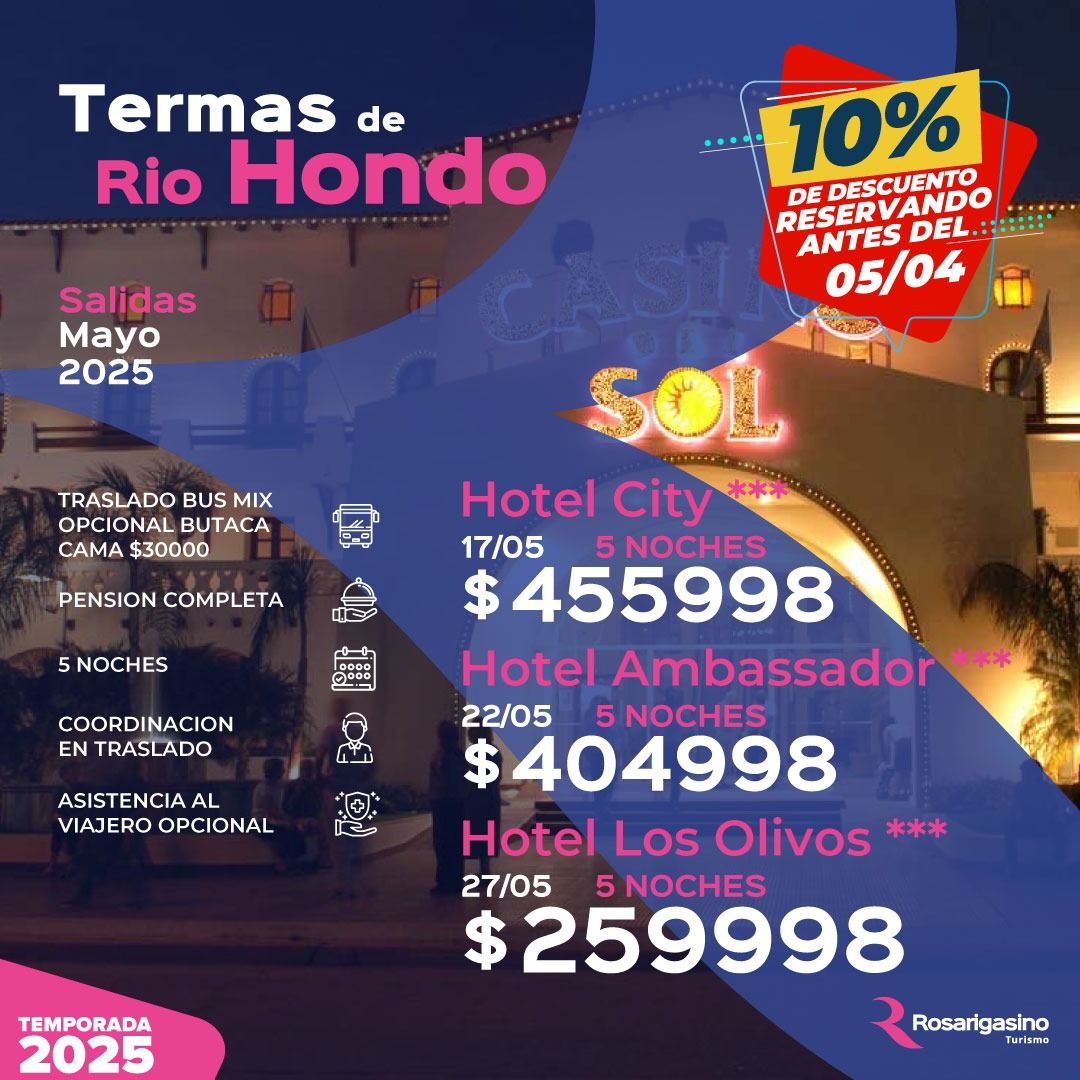 termas-de-rio-hondo