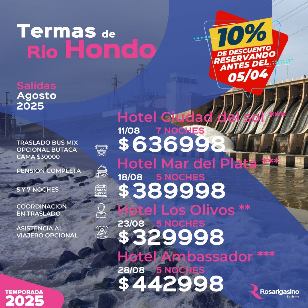 termas-de-rio-hondo