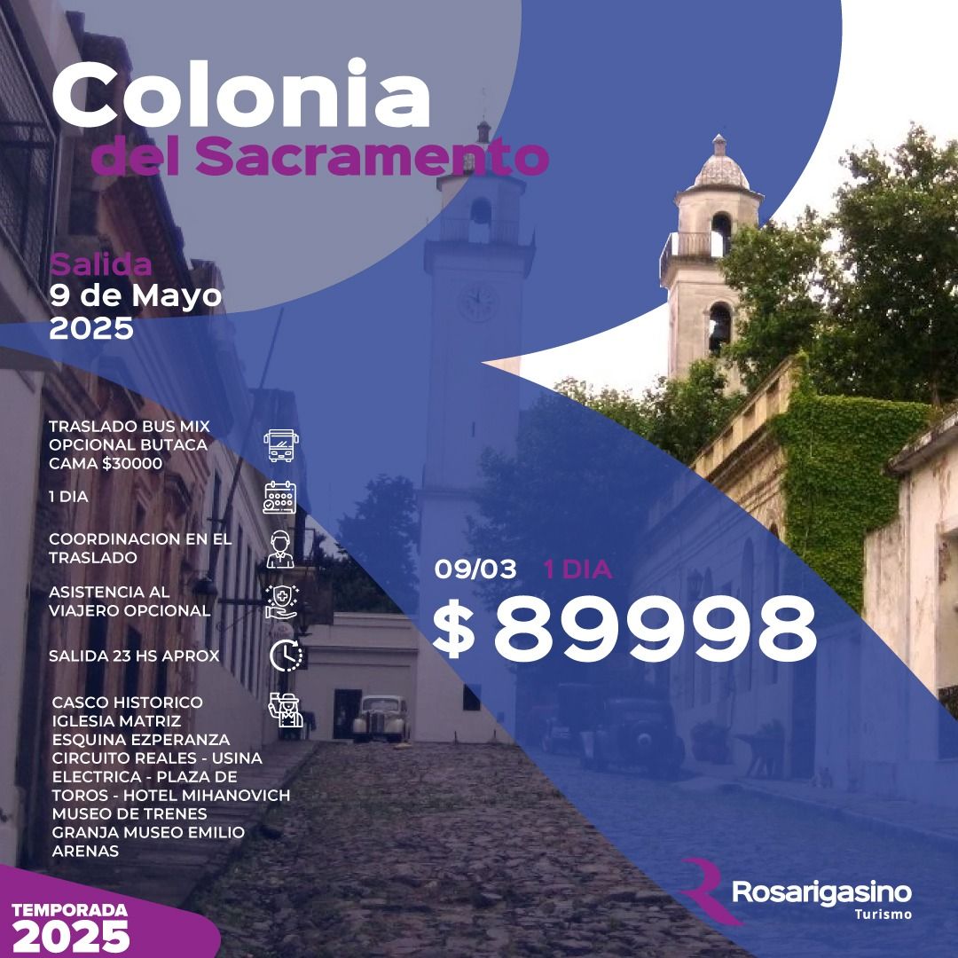 colonia-del-sacramento-uruguay