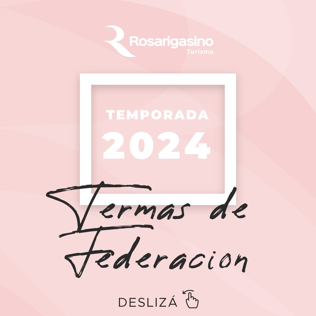 federacion-temporada-2024