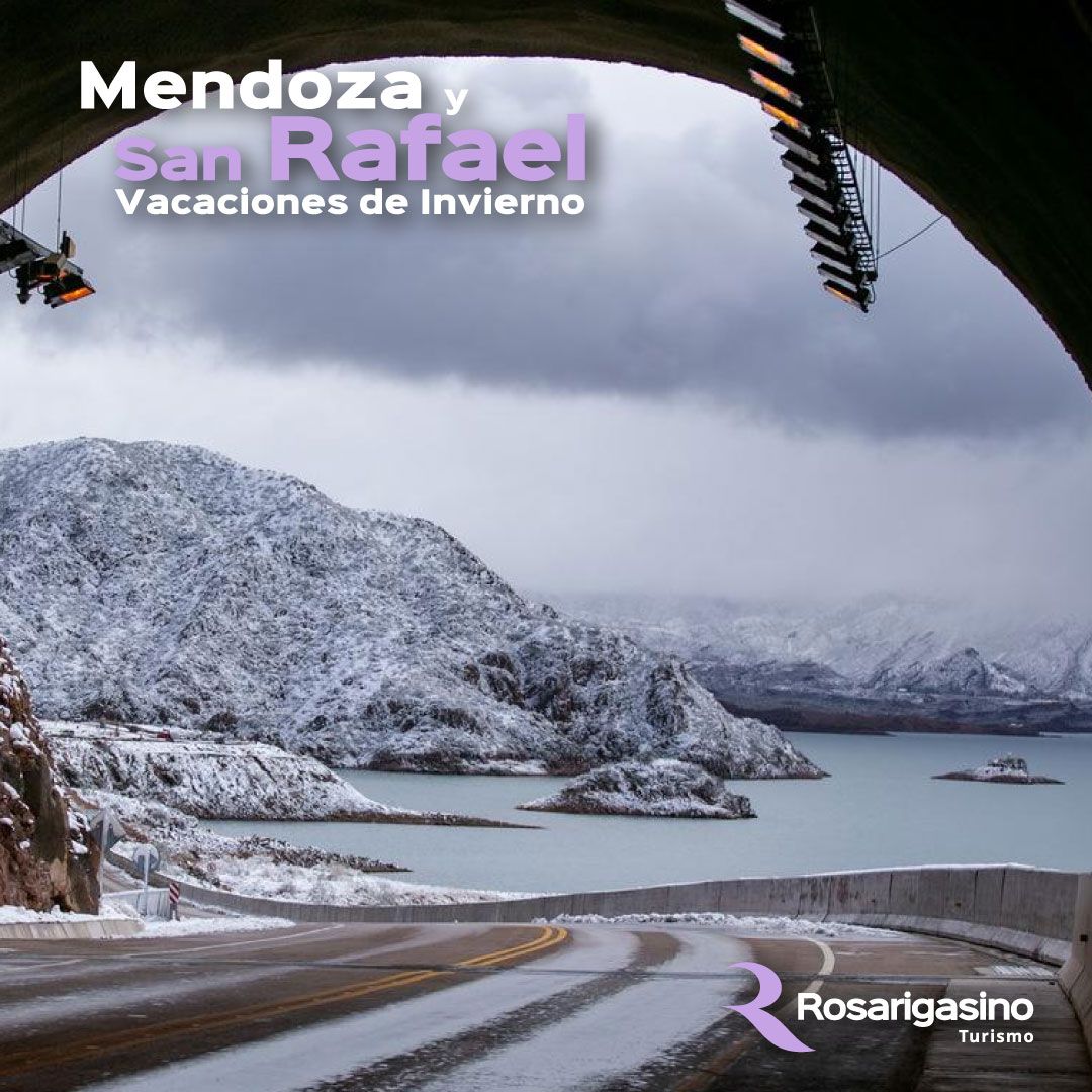 mendoza-vacaciones-de-invierno-2024