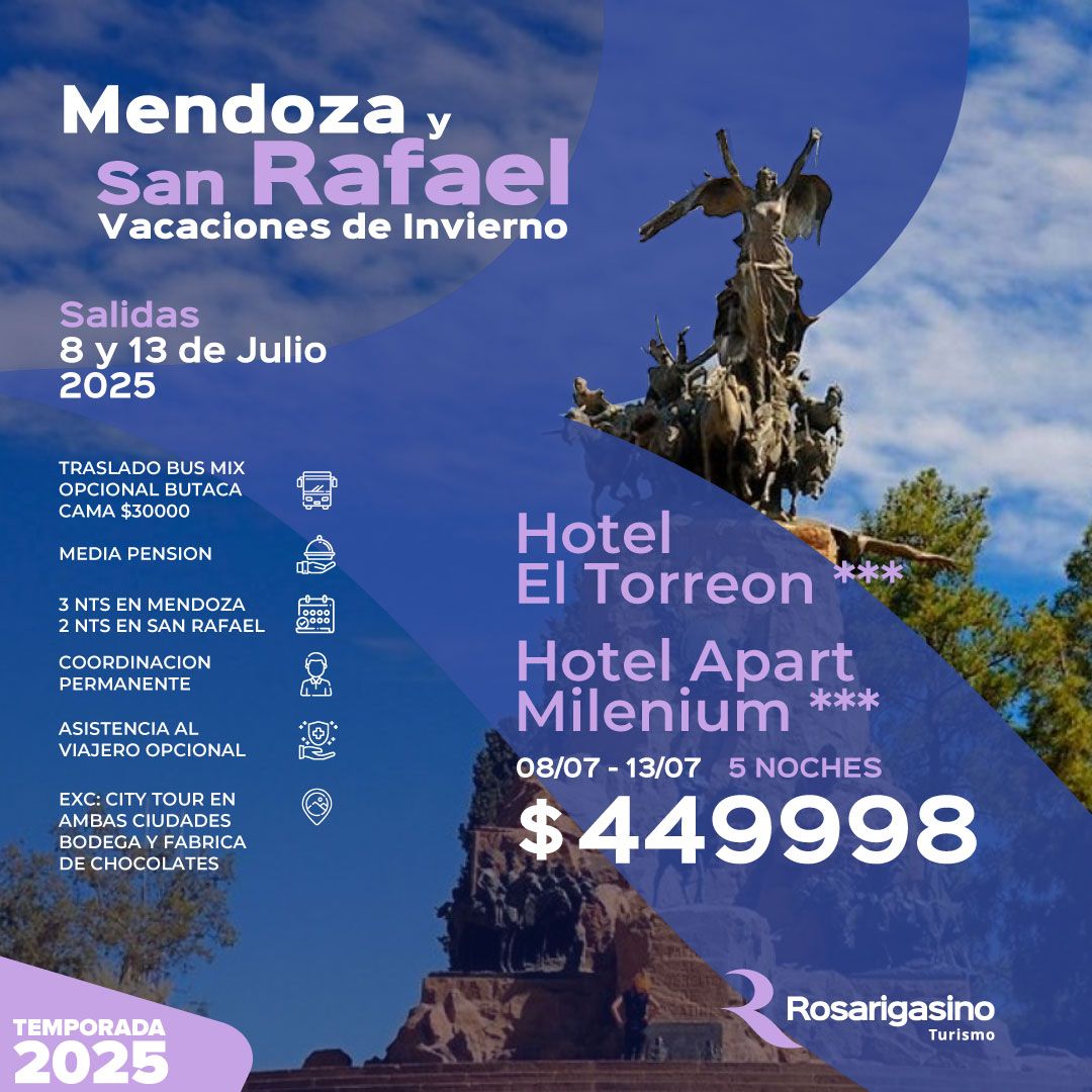 mendoza-vacaciones-de-invierno-2024