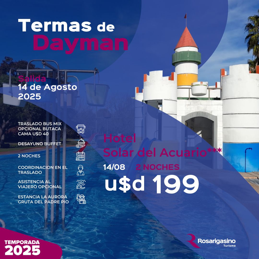 termas-de-dayman-uruguay