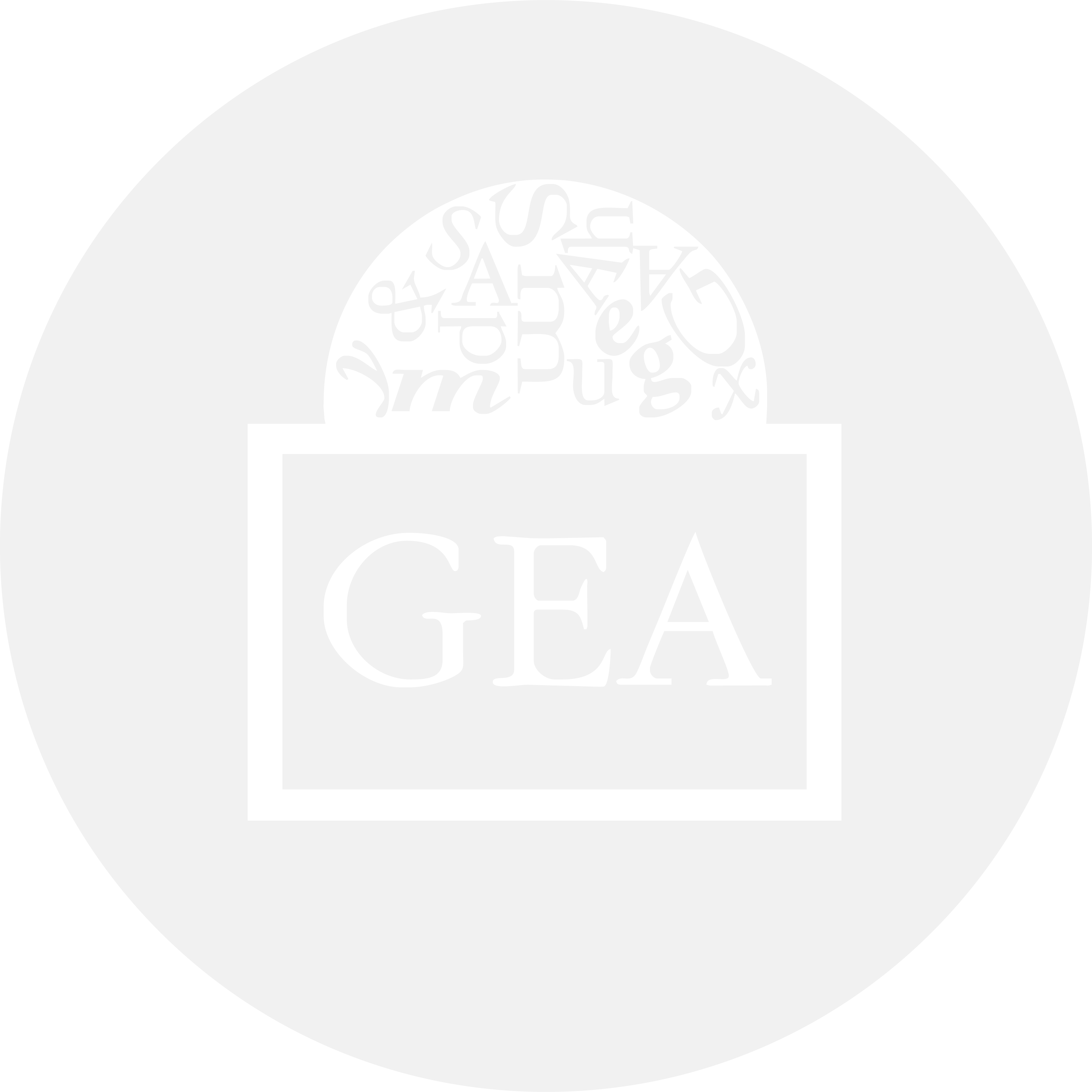 Isologotipo