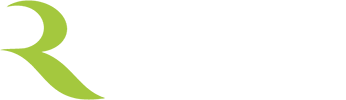 Logo Rosarigasino